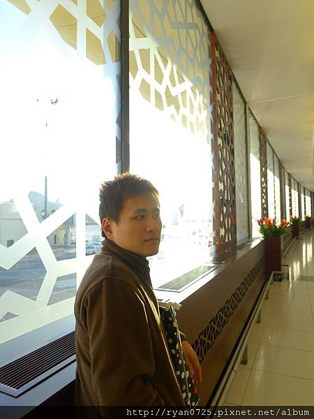 右等.JPG 右等.JPG