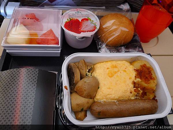 早餐.JPG 早餐.JPG