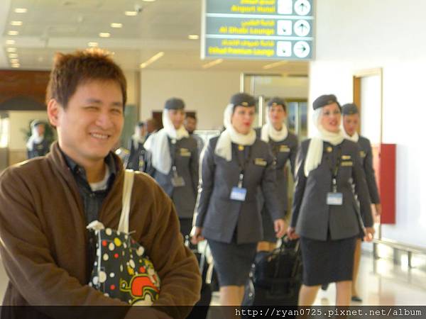 空姐.JPG 空姐.JPG