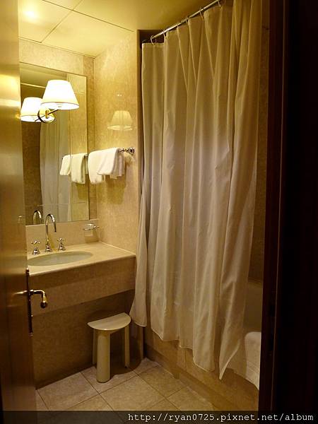 廁所.JPG 廁所.JPG