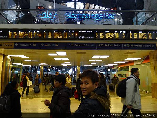 搭火車.JPG 搭火車.JPG