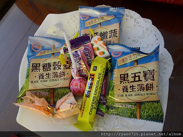 P1140337.JPG P1140337.JPG