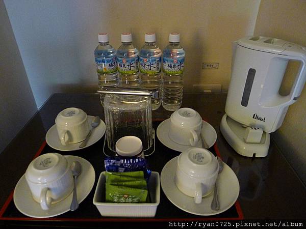 P1140338.JPG P1140338.JPG