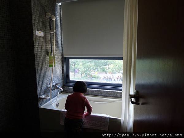 P1140339.JPG P1140339.JPG