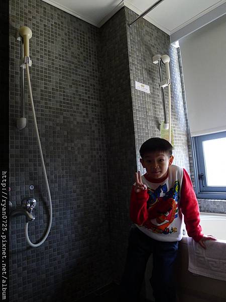 P1140341.JPG P1140341.JPG