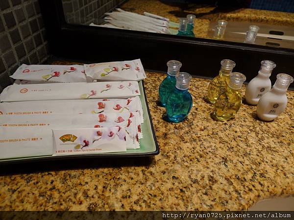 P1140342.JPG P1140342.JPG