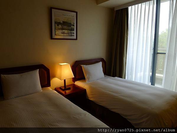 P1140343.JPG P1140343.JPG