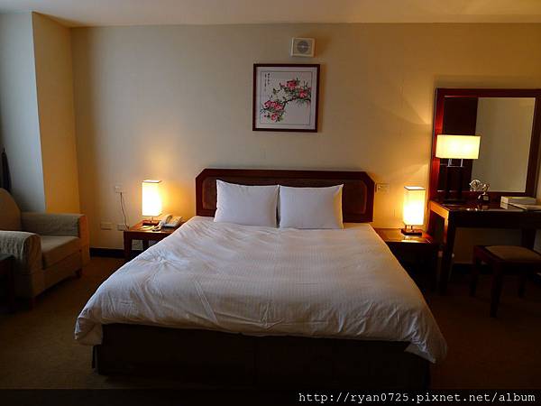 P1140344.JPG P1140344.JPG