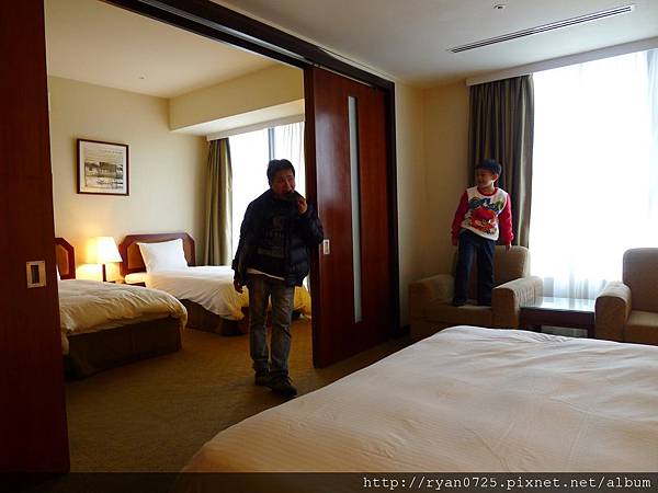 P1140348.JPG P1140348.JPG