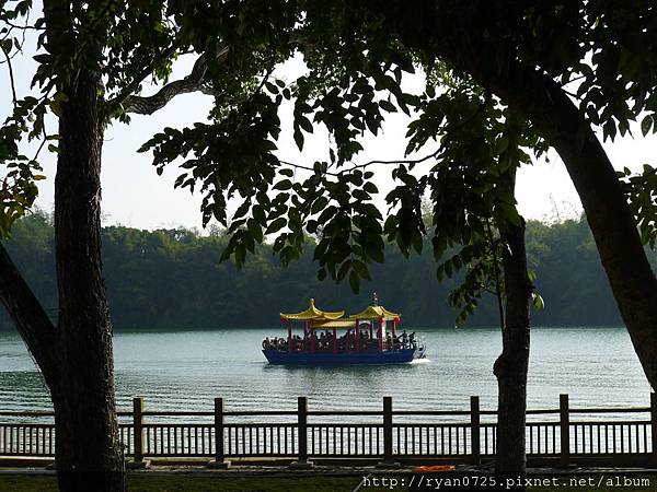 P1140386.JPG P1140386.JPG