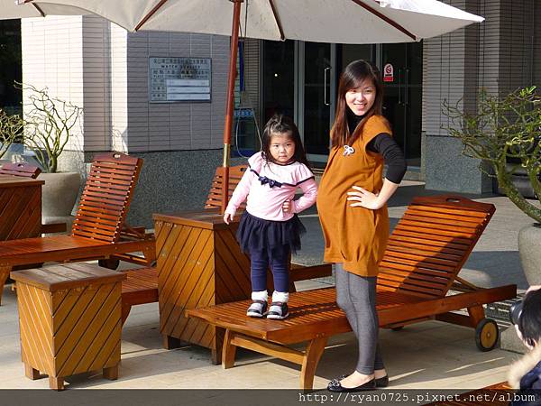 P1140380.JPG P1140380.JPG