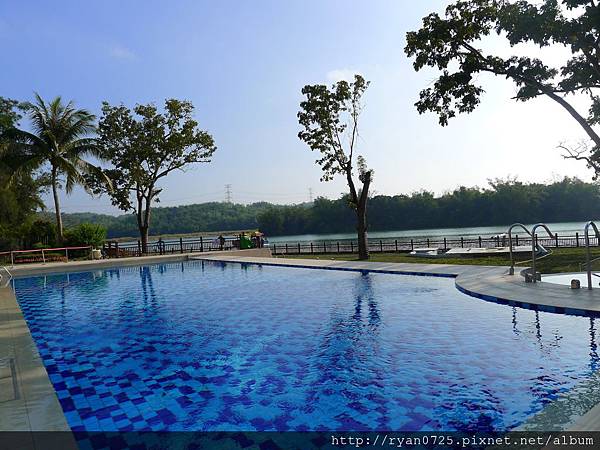 P1140384.JPG P1140384.JPG