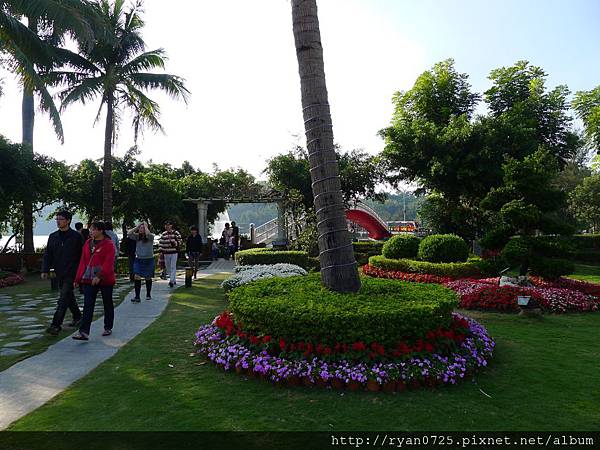 P1140385.JPG P1140385.JPG