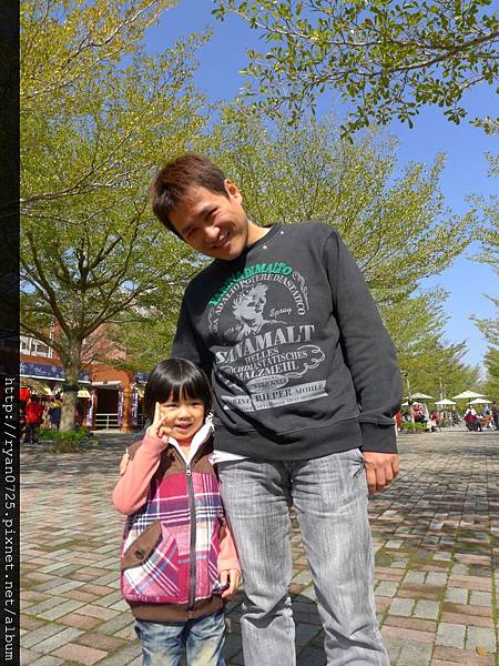 P1140312.JPG P1140312.JPG