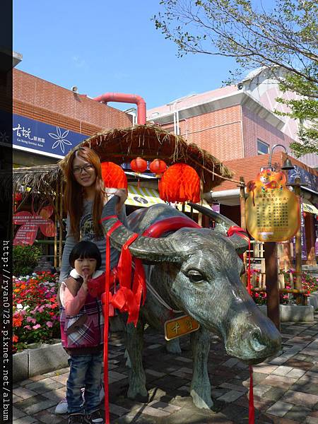 P1140314.JPG P1140314.JPG