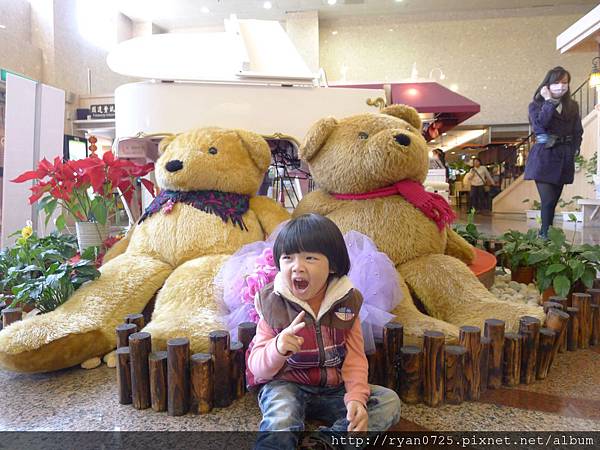 P1140322.JPG P1140322.JPG