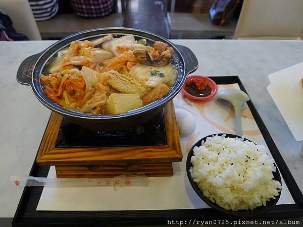 P1140329.JPG P1140329.JPG