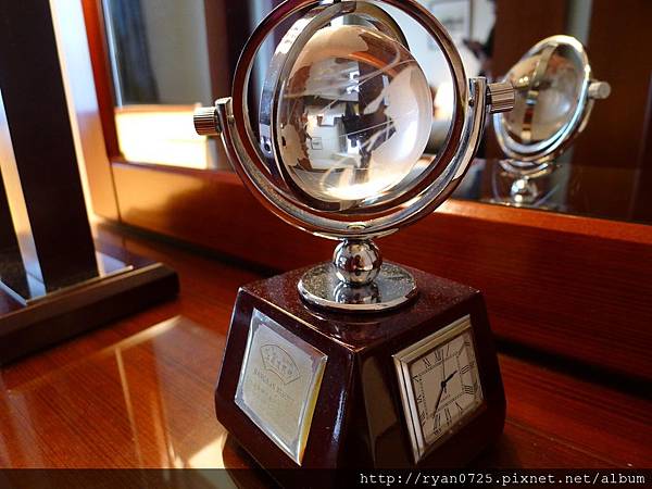 P1140346.JPG P1140346.JPG