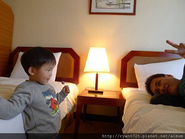 P1140362.JPG P1140362.JPG