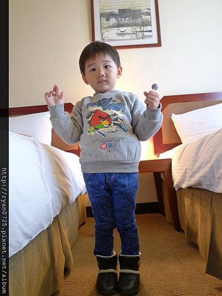 P1140365.JPG P1140365.JPG