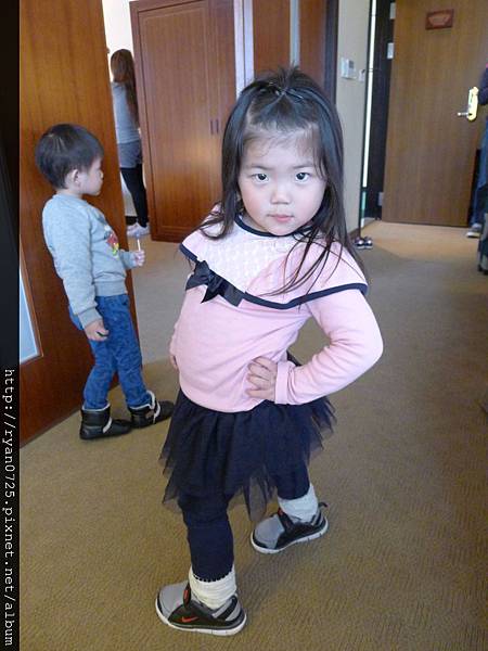 P1140372.JPG P1140372.JPG