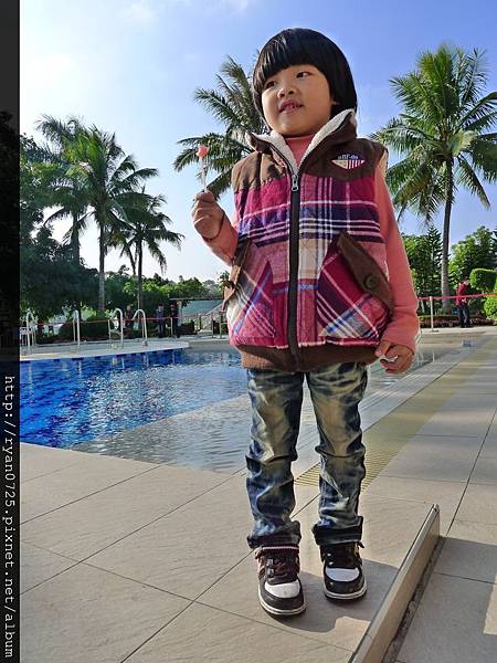 P1140378.JPG P1140378.JPG