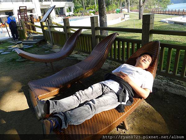 P1140390.JPG P1140390.JPG