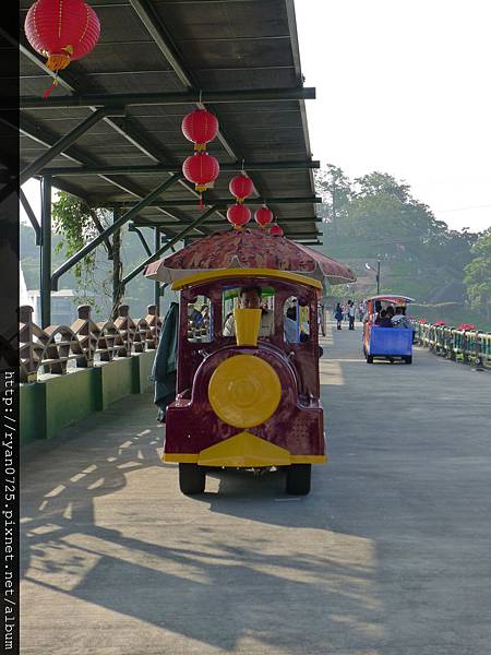 P1140393.JPG P1140393.JPG