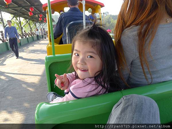 P1140397.JPG P1140397.JPG