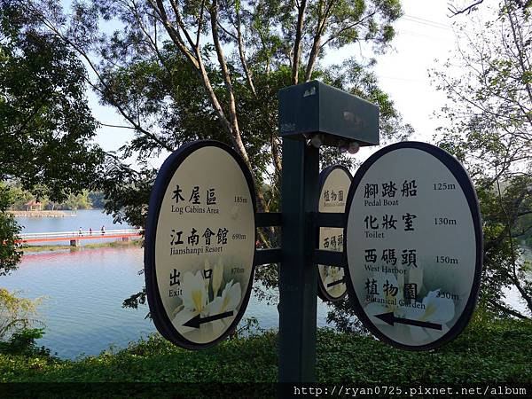 P1140402.JPG P1140402.JPG