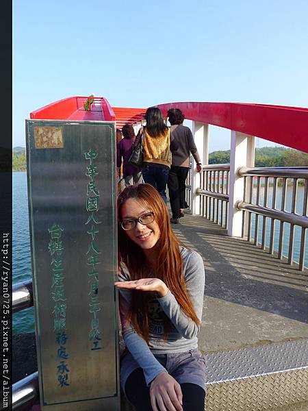 P1140414.JPG P1140414.JPG