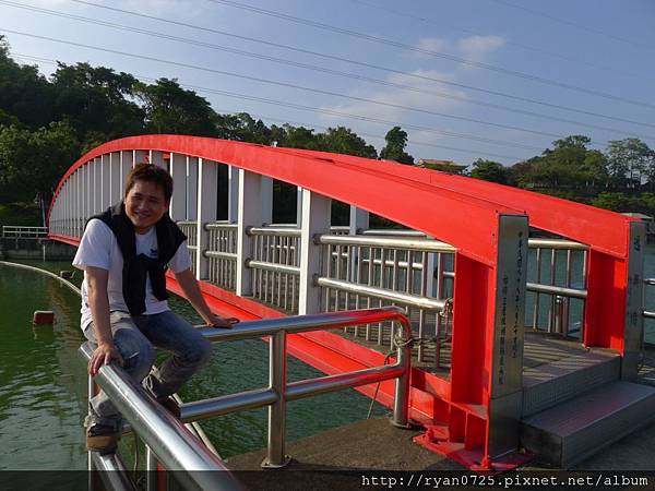 P1140421.JPG P1140421.JPG