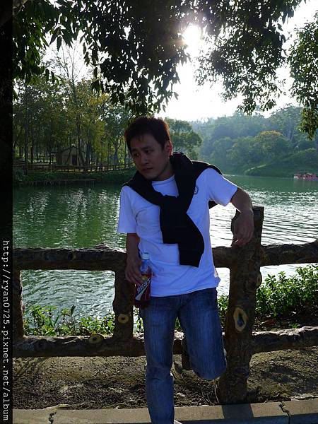 P1140443.JPG P1140443.JPG