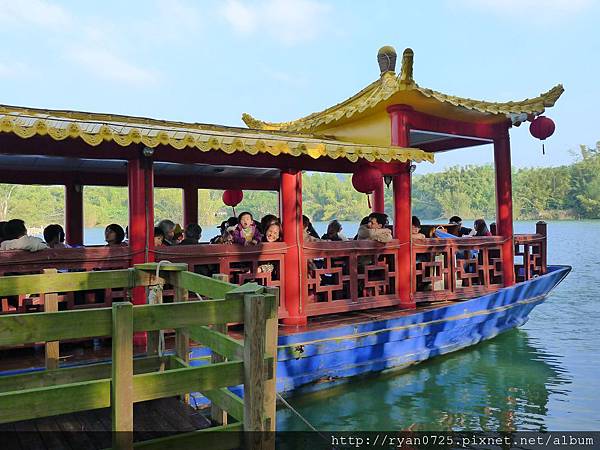 P1140454.JPG P1140454.JPG