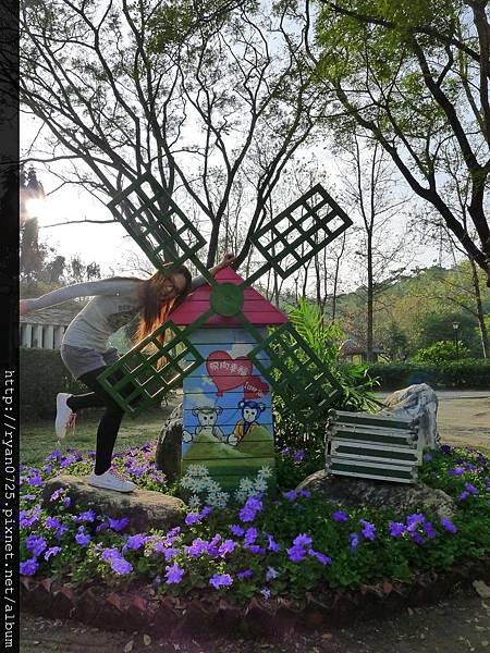 P1140459.JPG P1140459.JPG