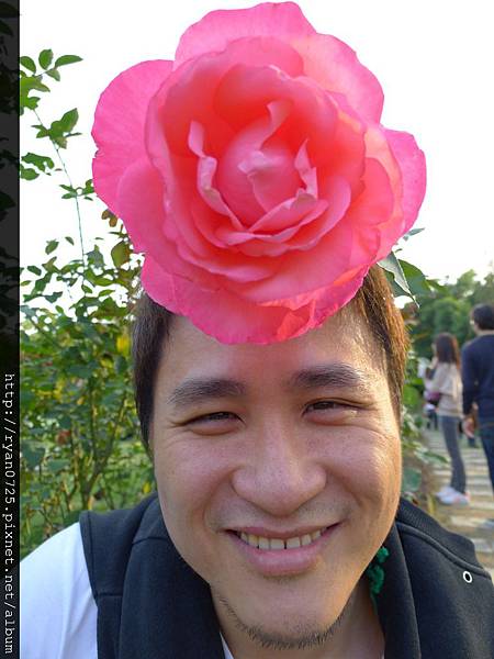 P1140470.JPG P1140470.JPG