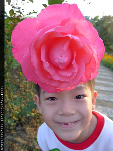 P1140476.JPG P1140476.JPG