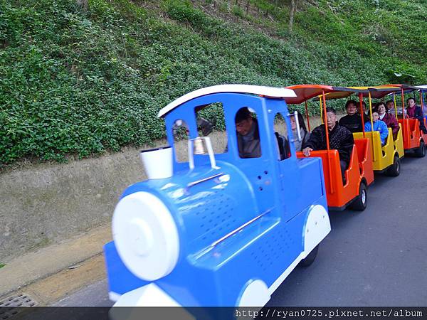 P1140504.JPG P1140504.JPG