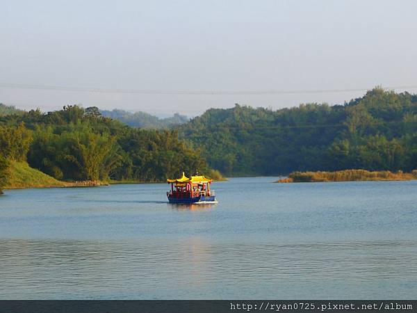 P1140505.JPG P1140505.JPG