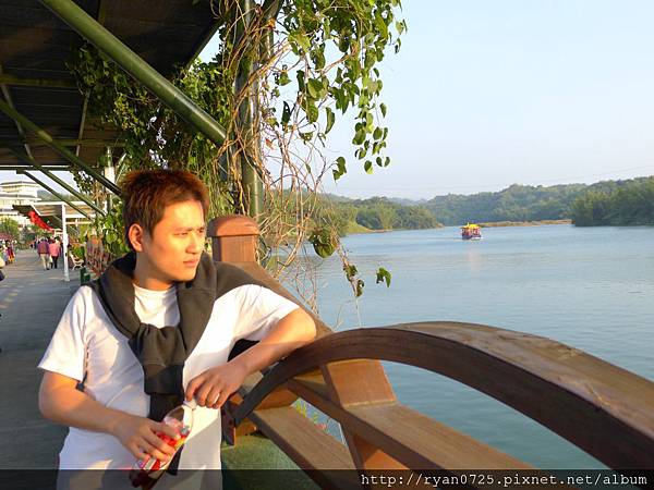 P1140506.JPG P1140506.JPG