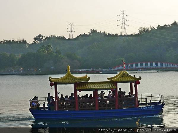 P1140510.JPG P1140510.JPG