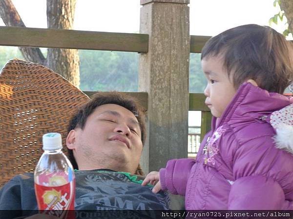 P1140533.JPG P1140533.JPG