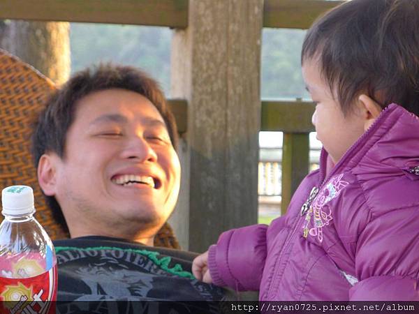 P1140534.JPG P1140534.JPG