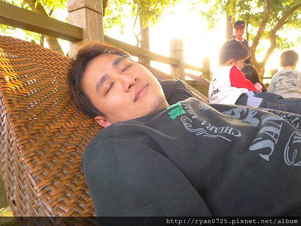 P1140535.JPG P1140535.JPG