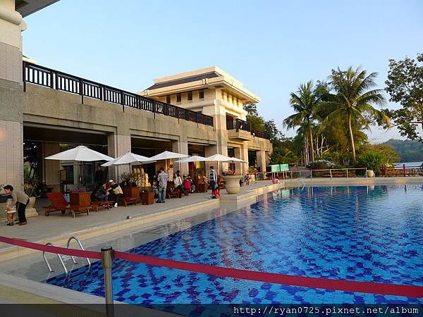 P1140539.JPG P1140539.JPG