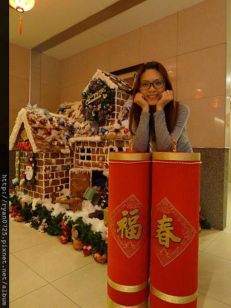 P1140553.JPG P1140553.JPG