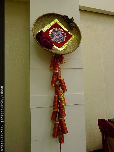 P1140561.JPG P1140561.JPG