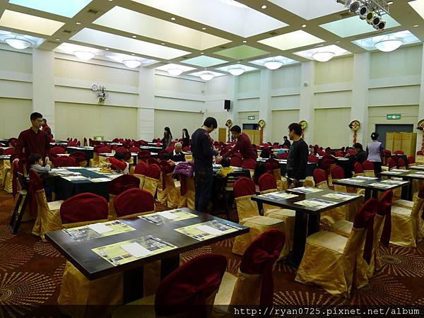 P1140562.JPG P1140562.JPG