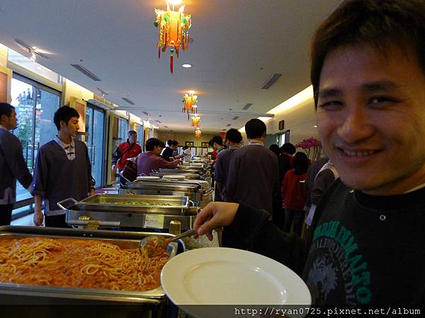 P1140563.JPG P1140563.JPG