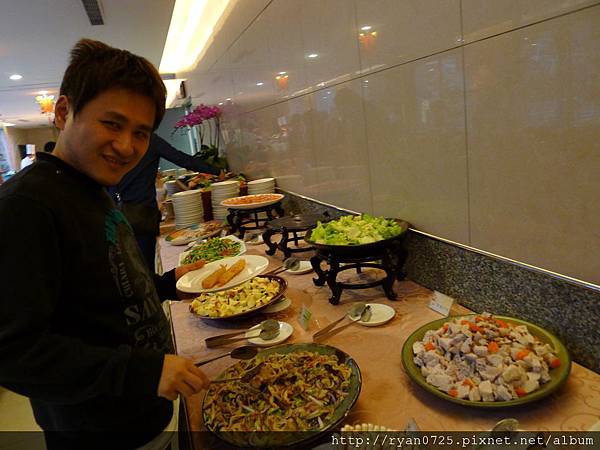 P1140564.JPG P1140564.JPG